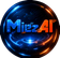 Miez AI