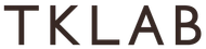 TKLAB